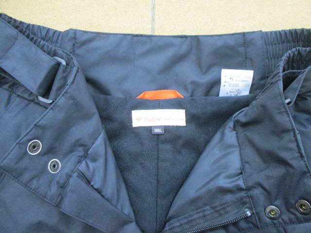 ｴｸｽﾄﾘｰﾑDSｼﾞｬｹｯﾄ#040ﾌﾞﾙｰS