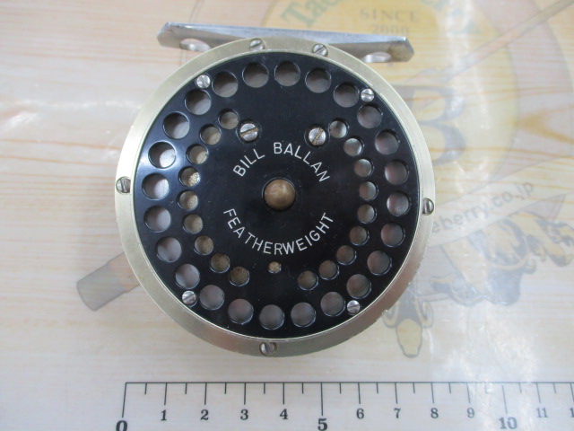 ﾌｪｻﾞｰｳｴｲﾄ ｺﾞｰﾙﾄﾞ/ﾌﾞﾗｯｸ