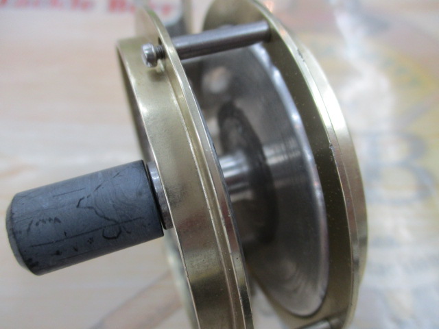 ﾌｪｻﾞｰｳｴｲﾄ ｺﾞｰﾙﾄﾞ/ﾌﾞﾗｯｸ