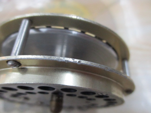 ﾌｪｻﾞｰｳｴｲﾄ ｺﾞｰﾙﾄﾞ/ﾌﾞﾗｯｸ