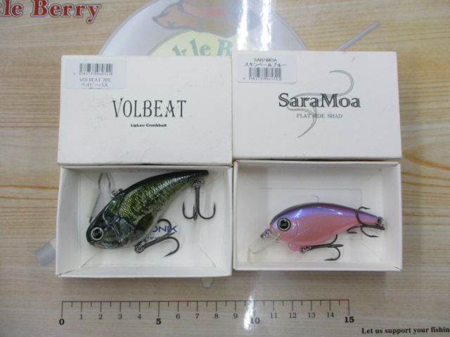 【ｾｯﾄ商品】ﾚｳﾞｫﾆｯｸｾｯﾄ