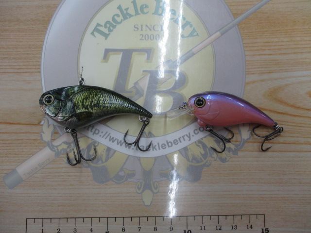 【ｾｯﾄ商品】ﾚｳﾞｫﾆｯｸｾｯﾄ