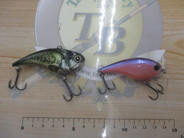 【ｾｯﾄ商品】ﾚｳﾞｫﾆｯｸｾｯﾄ