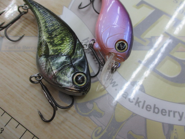 【ｾｯﾄ商品】ﾚｳﾞｫﾆｯｸｾｯﾄ