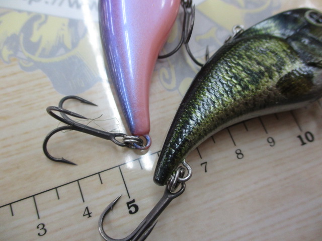 【ｾｯﾄ商品】ﾚｳﾞｫﾆｯｸｾｯﾄ