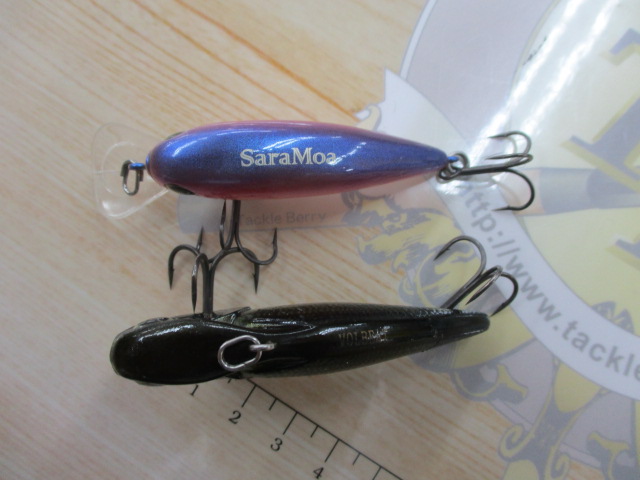 【ｾｯﾄ商品】ﾚｳﾞｫﾆｯｸｾｯﾄ