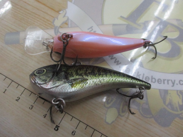 【ｾｯﾄ商品】ﾚｳﾞｫﾆｯｸｾｯﾄ