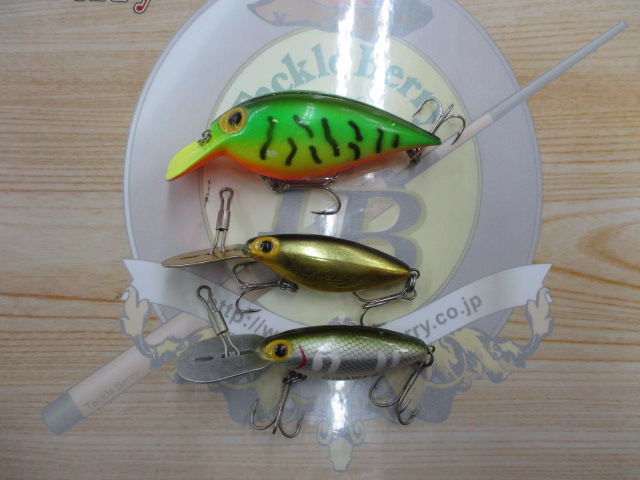 【ｾｯﾄ商品】THINFINﾙｱｰ3点ｾｯﾄ