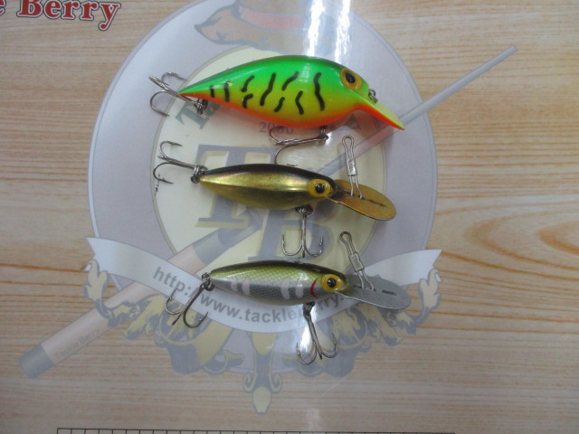 【ｾｯﾄ商品】THINFINﾙｱｰ3点ｾｯﾄ