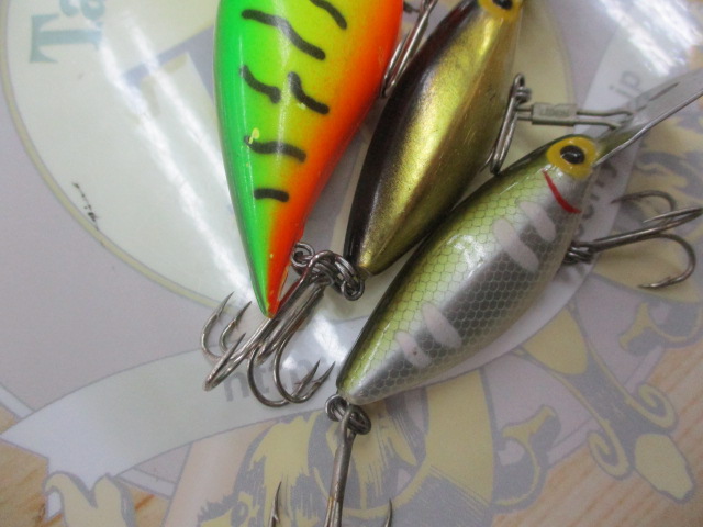 【ｾｯﾄ商品】THINFINﾙｱｰ3点ｾｯﾄ