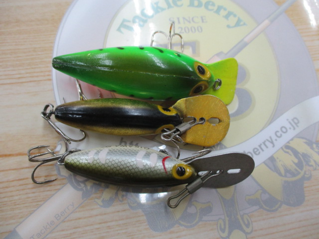 【ｾｯﾄ商品】THINFINﾙｱｰ3点ｾｯﾄ