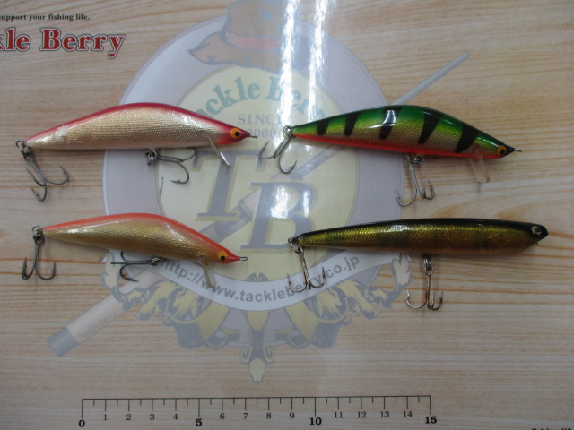 【ｾｯﾄ商品】ｵｰﾙﾄﾞﾙｱｰ4点ｾｯﾄ