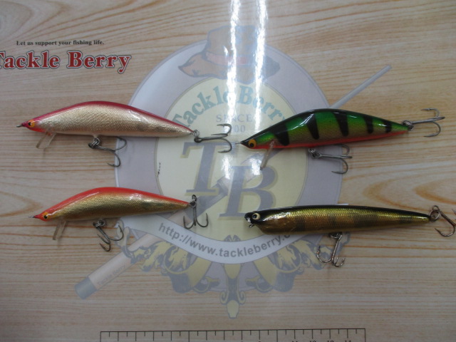 【ｾｯﾄ商品】ｵｰﾙﾄﾞﾙｱｰ4点ｾｯﾄ