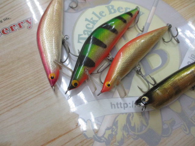 【ｾｯﾄ商品】ｵｰﾙﾄﾞﾙｱｰ4点ｾｯﾄ