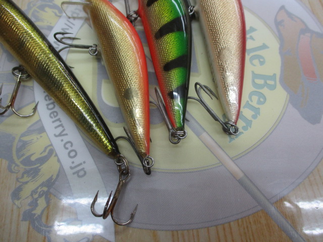 【ｾｯﾄ商品】ｵｰﾙﾄﾞﾙｱｰ4点ｾｯﾄ