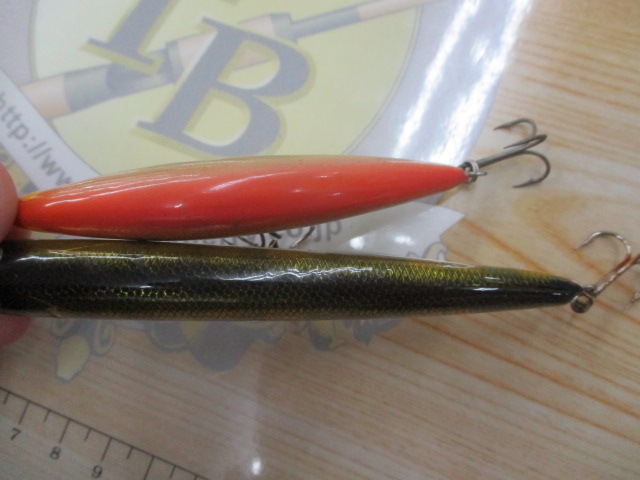 【ｾｯﾄ商品】ｵｰﾙﾄﾞﾙｱｰ4点ｾｯﾄ