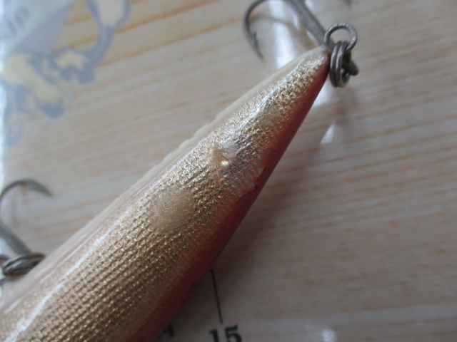 【ｾｯﾄ商品】ｵｰﾙﾄﾞﾙｱｰ4点ｾｯﾄ