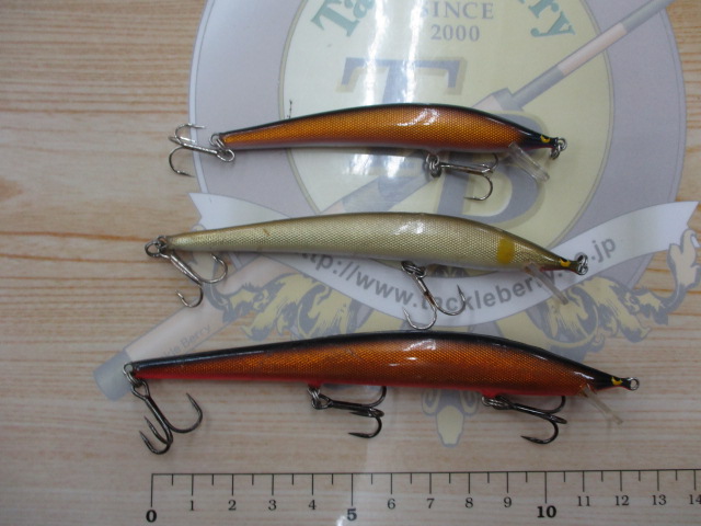 【ｾｯﾄ商品】ﾊﾞﾙｻ50ﾐﾉｰ3点ｾｯﾄ