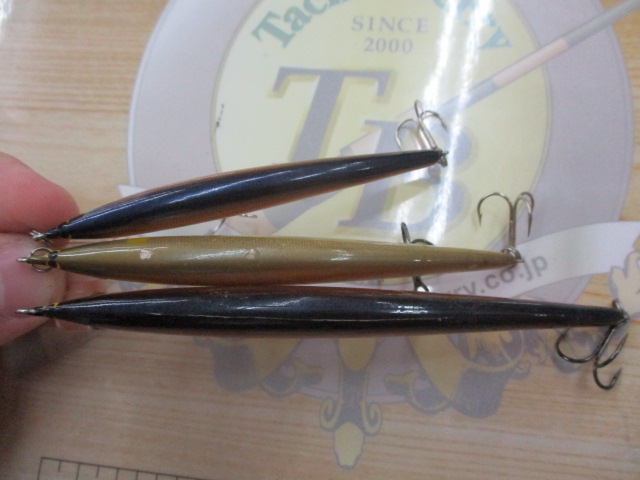 【ｾｯﾄ商品】ﾊﾞﾙｻ50ﾐﾉｰ3点ｾｯﾄ