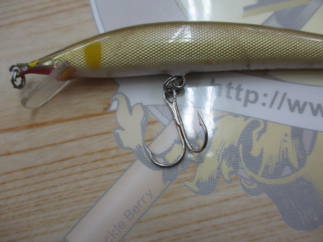 【ｾｯﾄ商品】ﾊﾞﾙｻ50ﾐﾉｰ3点ｾｯﾄ