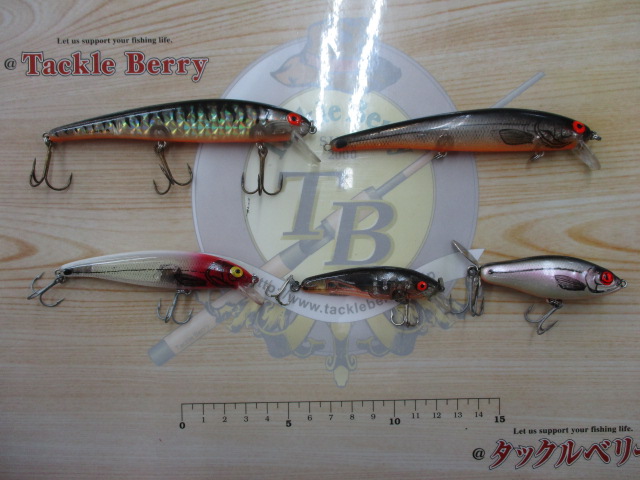 【ｾｯﾄ商品】ﾎﾞｰﾏｰ5点ｾｯﾄ