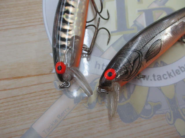 【ｾｯﾄ商品】ﾎﾞｰﾏｰ5点ｾｯﾄ