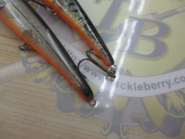 【ｾｯﾄ商品】ﾎﾞｰﾏｰ5点ｾｯﾄ