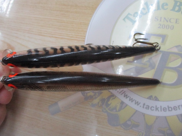 【ｾｯﾄ商品】ﾎﾞｰﾏｰ5点ｾｯﾄ