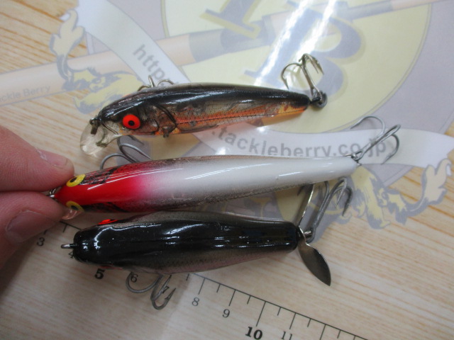 【ｾｯﾄ商品】ﾎﾞｰﾏｰ5点ｾｯﾄ