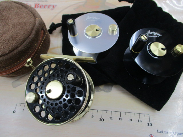 ﾍﾞﾋﾞｰﾏﾘｴｯﾄ 2 ﾊﾟﾌｫｰﾚｰﾃｯﾄﾞ ﾌﾞﾗｯｸ