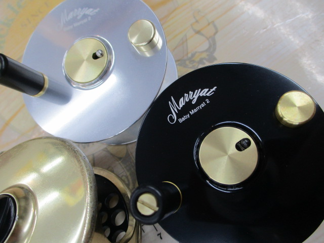 ﾍﾞﾋﾞｰﾏﾘｴｯﾄ 2 ﾊﾟﾌｫｰﾚｰﾃｯﾄﾞ ﾌﾞﾗｯｸ