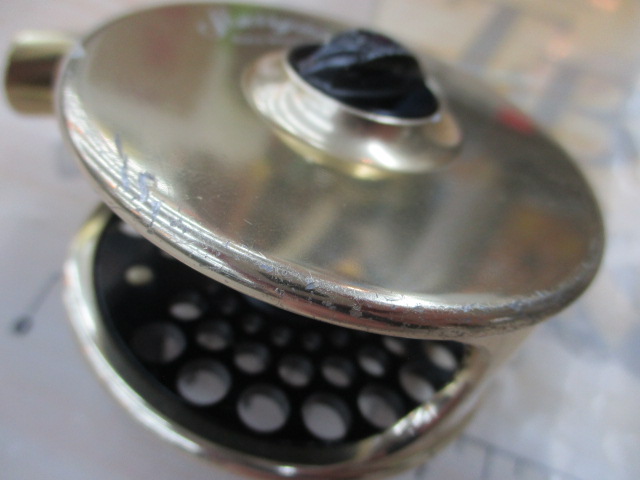 ﾍﾞﾋﾞｰﾏﾘｴｯﾄ 2 ﾊﾟﾌｫｰﾚｰﾃｯﾄﾞ ﾌﾞﾗｯｸ