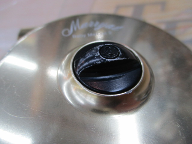 ﾍﾞﾋﾞｰﾏﾘｴｯﾄ 2 ﾊﾟﾌｫｰﾚｰﾃｯﾄﾞ ﾌﾞﾗｯｸ