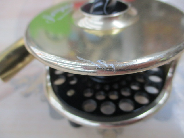 ﾍﾞﾋﾞｰﾏﾘｴｯﾄ 2 ﾊﾟﾌｫｰﾚｰﾃｯﾄﾞ ﾌﾞﾗｯｸ