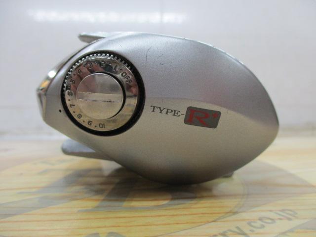 TD-Z 103H ﾀｲﾌﾟR+