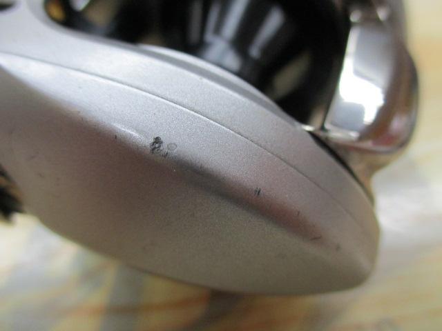 TD-Z 103H ﾀｲﾌﾟR+