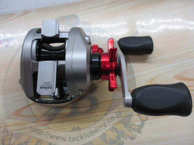 TD-Z 103H ﾀｲﾌﾟR+