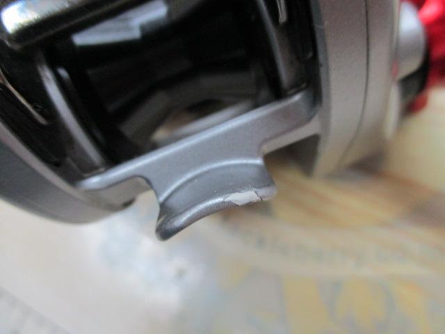 TD-Z 103H ﾀｲﾌﾟR+