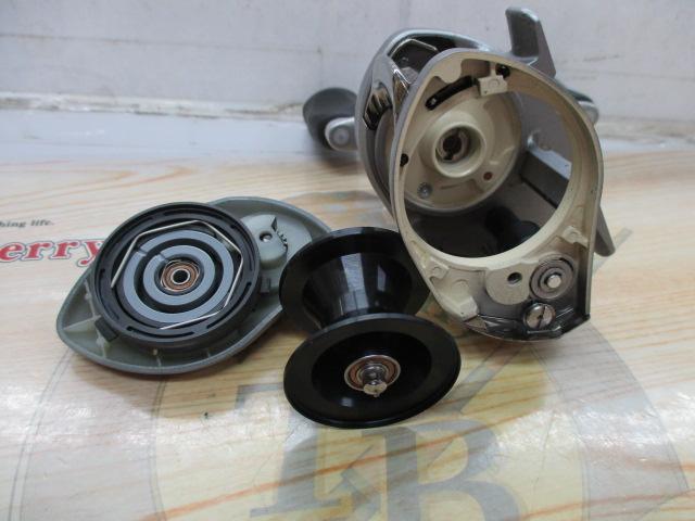 TD-Z 103H ﾀｲﾌﾟR+