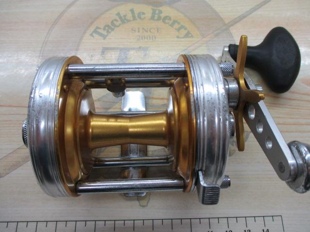 6500Cﾛｹｯﾄｼﾙﾊﾞｰ