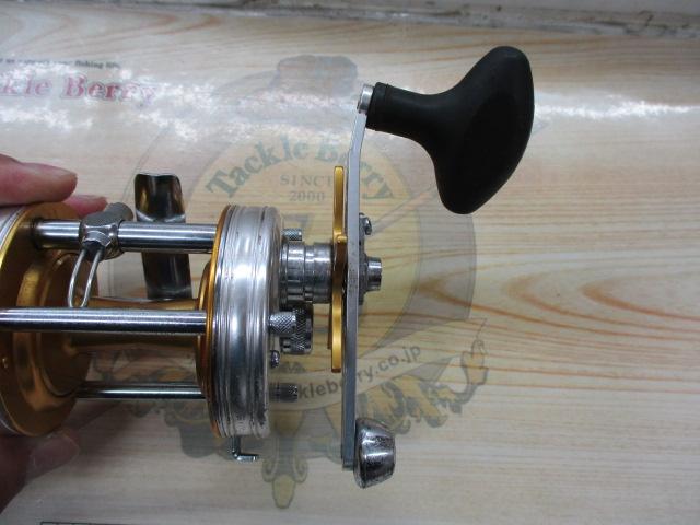 6500Cﾛｹｯﾄｼﾙﾊﾞｰ