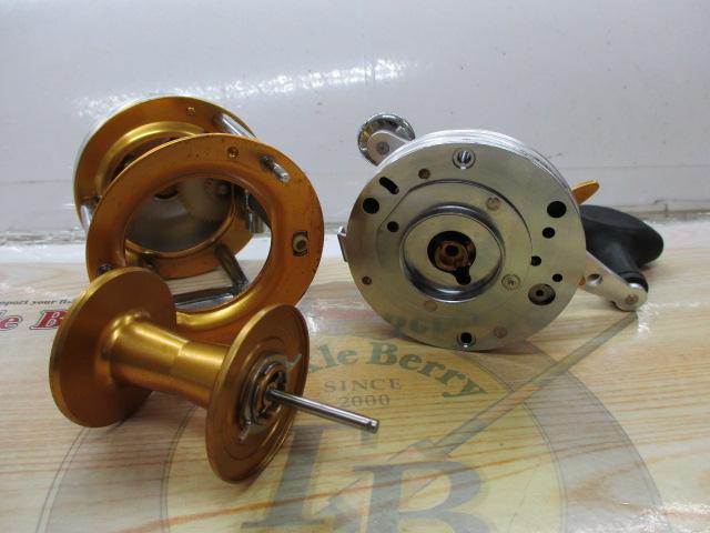 6500Cﾛｹｯﾄｼﾙﾊﾞｰ