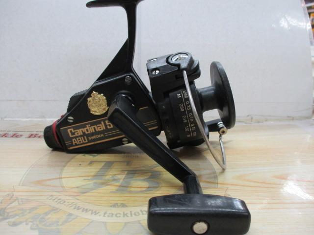 ｶｰﾃﾞｨﾅﾙ 57