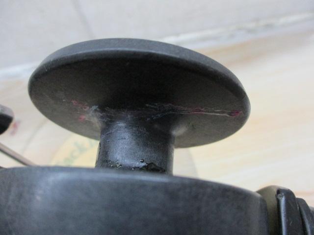 ｶｰﾃﾞｨﾅﾙ 57