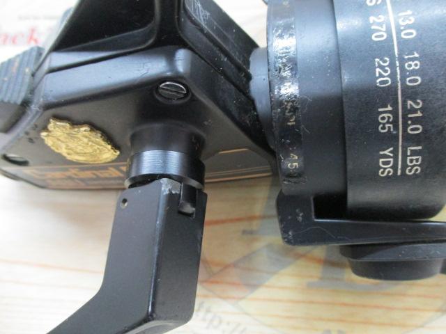 ｶｰﾃﾞｨﾅﾙ 57