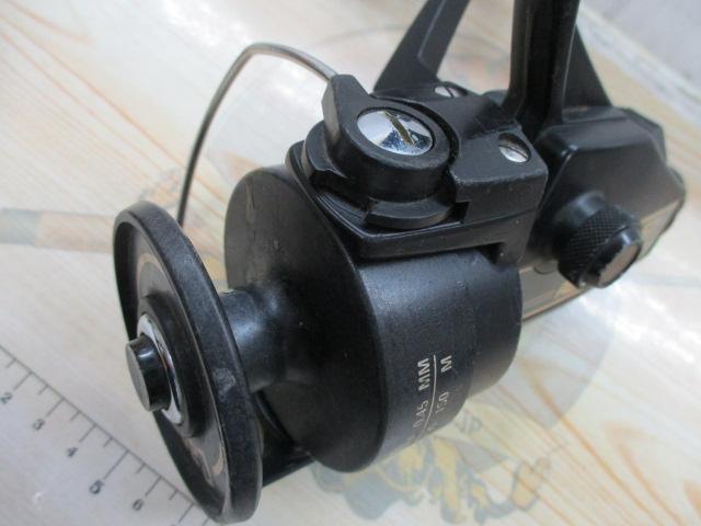 ｶｰﾃﾞｨﾅﾙ 57