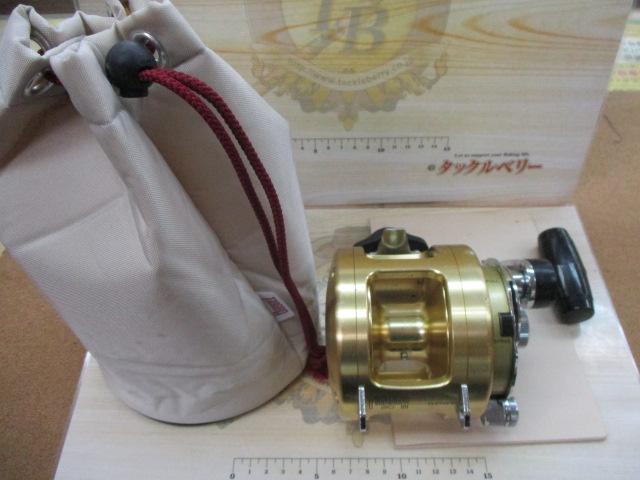 ﾃｨｱｸﾞﾗ 20