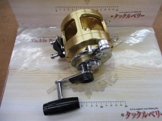 ﾃｨｱｸﾞﾗ 20