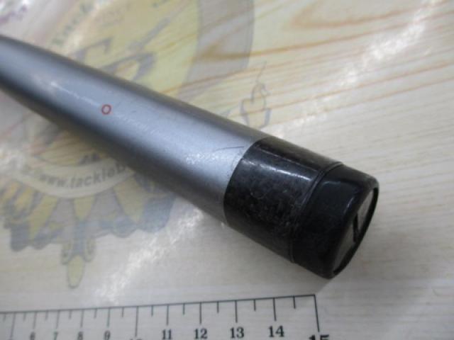 ﾄｰﾅﾒﾝﾄ磯 剛剣 2.25-53