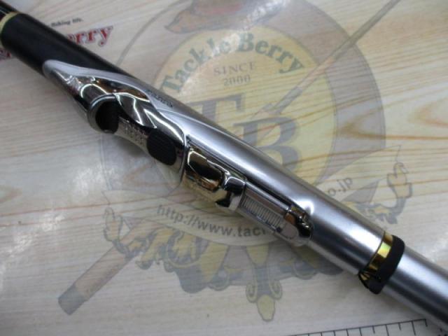 ﾄｰﾅﾒﾝﾄ磯 剛剣 2.25-53